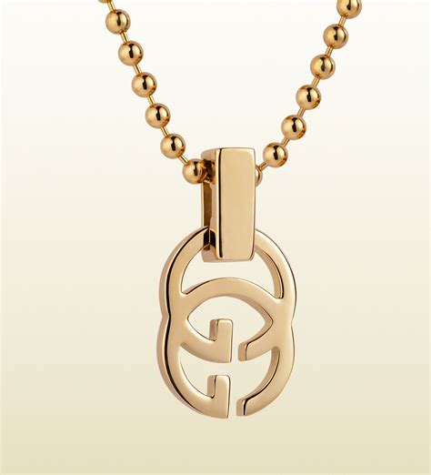 womens gucci jewellery|More.